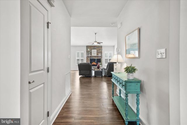 30914 FOWLERS PATH, Millsboro, DE 19966