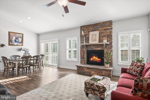 30914 FOWLERS PATH, Millsboro, DE 19966