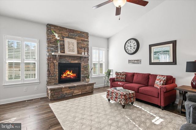 30914 FOWLERS PATH, Millsboro, DE 19966