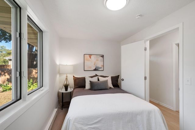 6820 Pleasant Avenue, Richfield, MN 55423