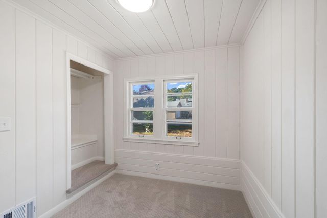 6820 Pleasant Avenue, Richfield, MN 55423