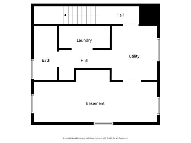 6820 Pleasant Avenue, Richfield, MN 55423