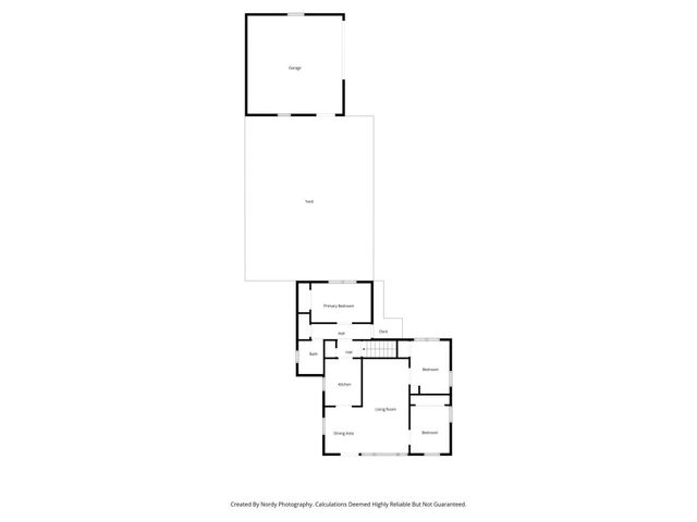 6820 Pleasant Avenue, Richfield, MN 55423