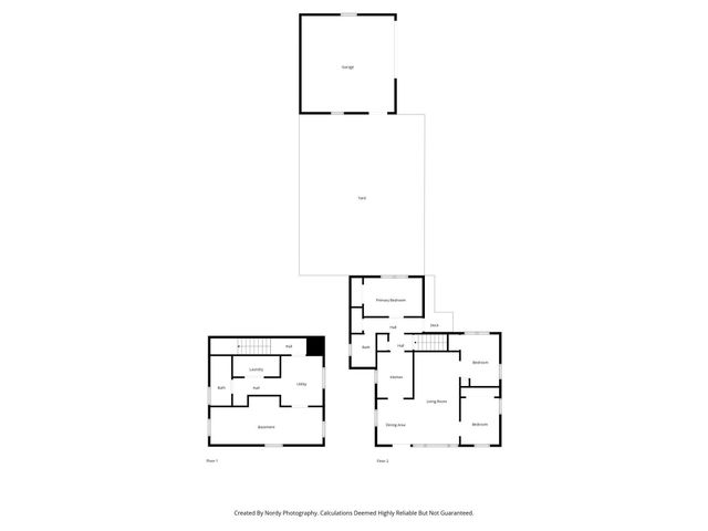 6820 Pleasant Avenue, Richfield, MN 55423