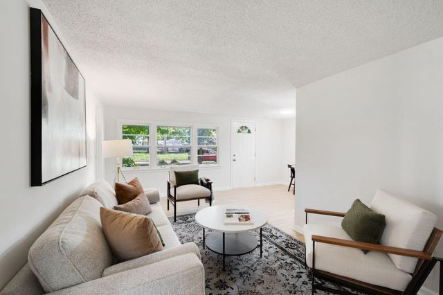 6820 Pleasant Avenue, Richfield, MN 55423