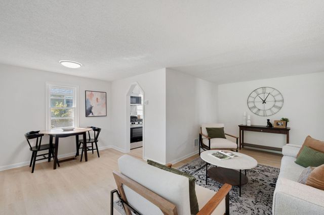 6820 Pleasant Avenue, Richfield, MN 55423