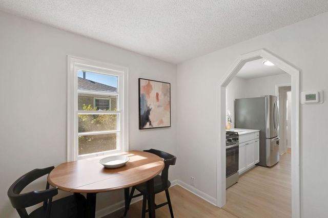 6820 Pleasant Avenue, Richfield, MN 55423