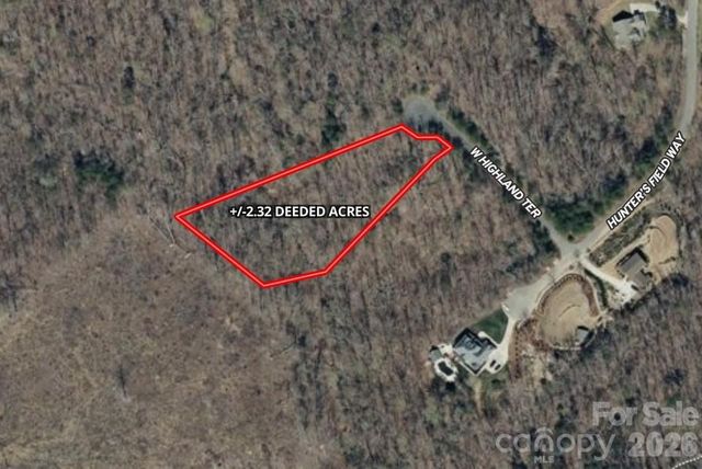 107 W Highland Terrace, Kings Mountain, NC 28086