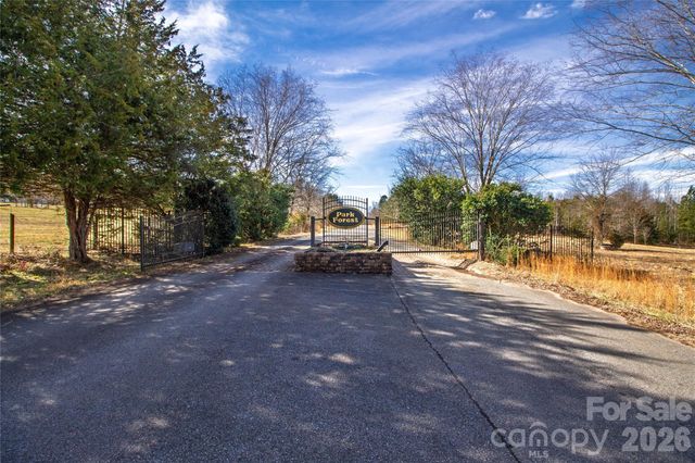 107 W Highland Terrace, Kings Mountain, NC 28086