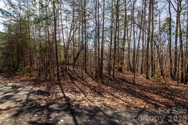 107 W Highland Terrace, Kings Mountain, NC 28086