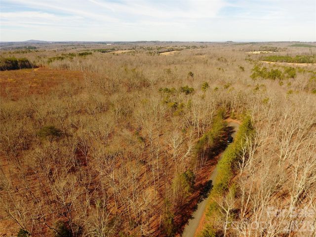 107 W Highland Terrace, Kings Mountain, NC 28086