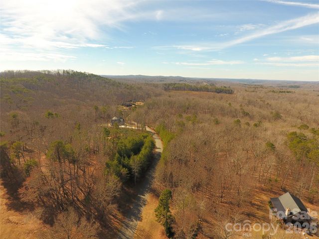 107 W Highland Terrace, Kings Mountain, NC 28086