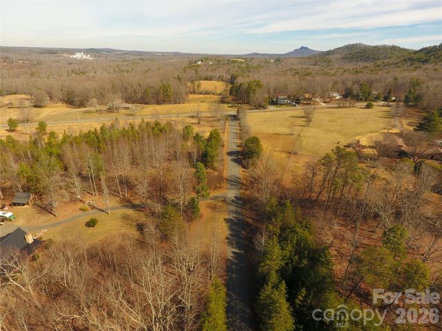 107 W Highland Terrace, Kings Mountain, NC 28086