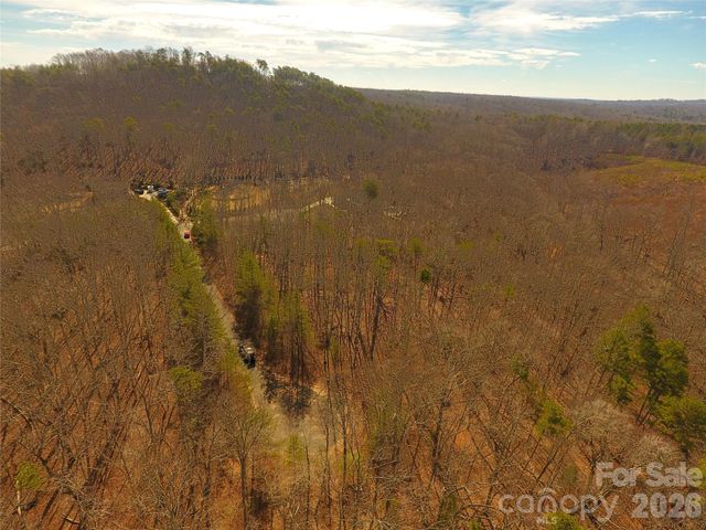 107 W Highland Terrace, Kings Mountain, NC 28086