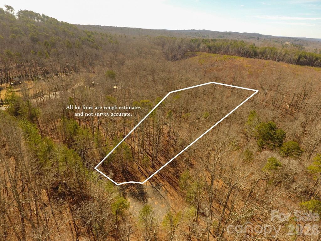 107 W Highland Terrace, Kings Mountain, NC 28086