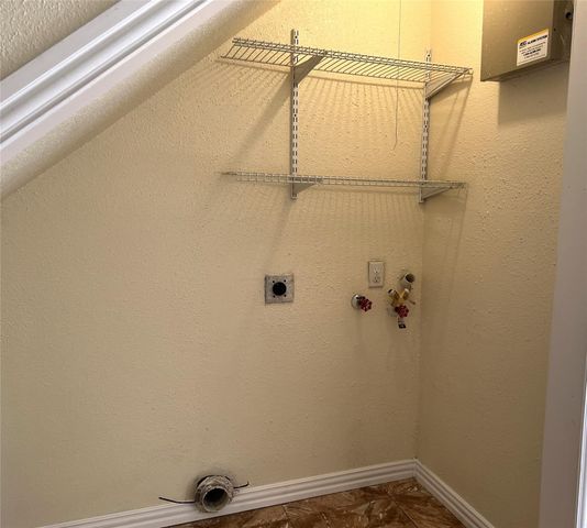 8405 Wilcrest Drive 3202, Houston, TX 77072