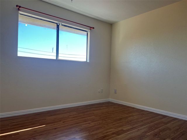 8405 Wilcrest Drive 3202, Houston, TX 77072