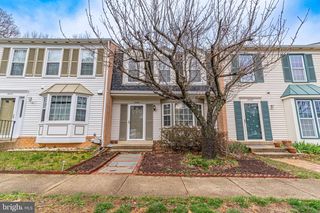 4406 CHURCHMAN CT, Alexandria, VA 22310