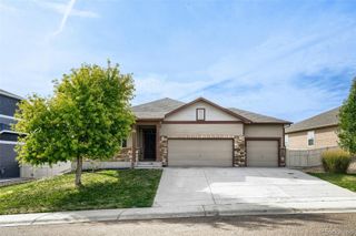 5442 Neighbors Parkway, Firestone, CO 80504