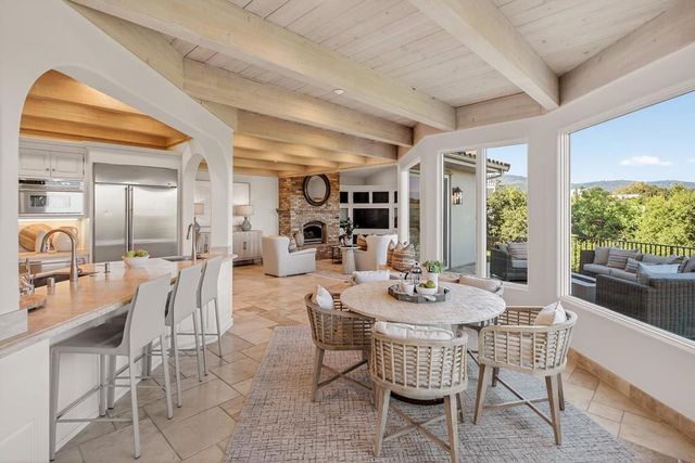 875 Madonna Way, Los Altos, CA 94024