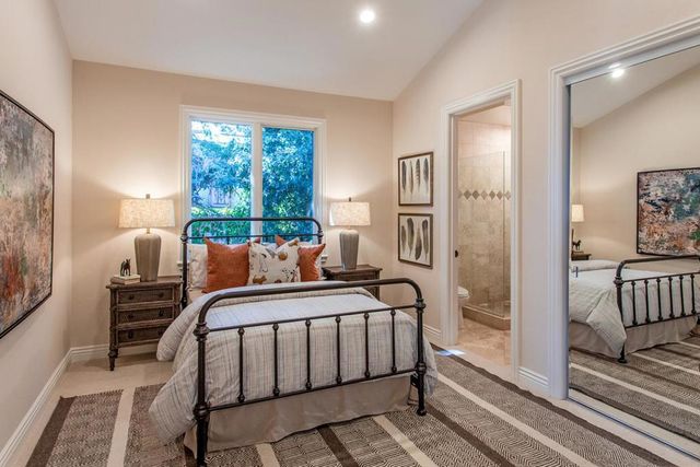 875 Madonna Way, Los Altos, CA 94024