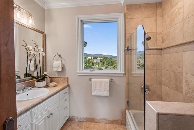 875 Madonna Way, Los Altos, CA 94024