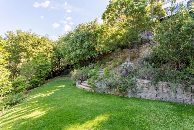 875 Madonna Way, Los Altos, CA 94024