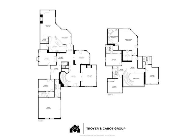 875 Madonna Way, Los Altos, CA 94024