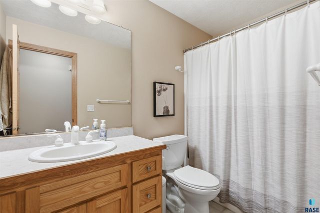 3508 S Judy Ave Avenue, Sioux Falls, SD 57103