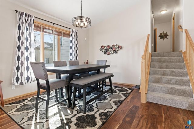 3508 S Judy Ave Avenue, Sioux Falls, SD 57103
