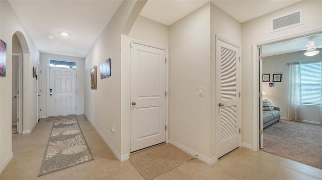 12695 NIGHT VIEW DRIVE, Sarasota, FL 34238