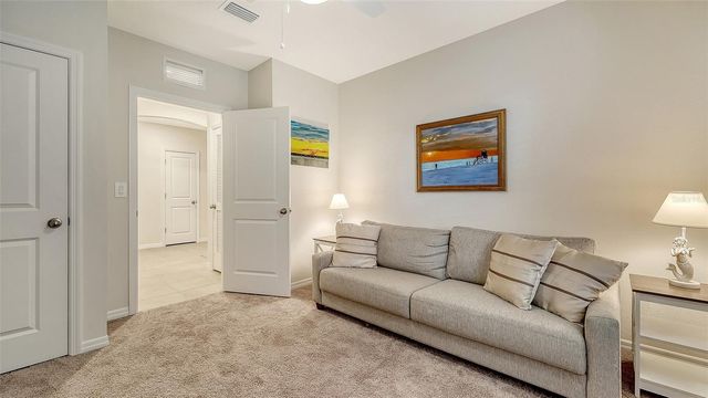 12695 NIGHT VIEW DRIVE, Sarasota, FL 34238