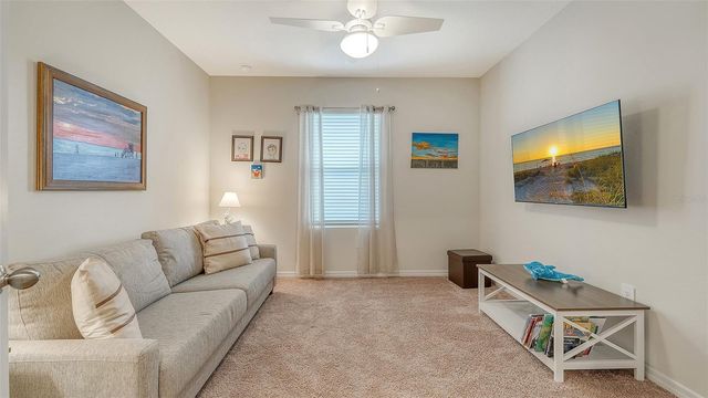 12695 NIGHT VIEW DRIVE, Sarasota, FL 34238