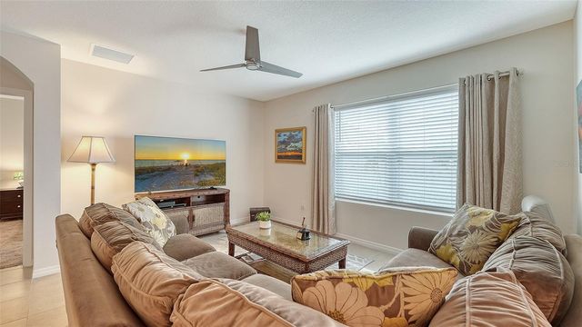 12695 NIGHT VIEW DRIVE, Sarasota, FL 34238