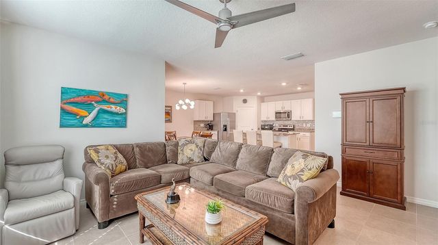 12695 NIGHT VIEW DRIVE, Sarasota, FL 34238