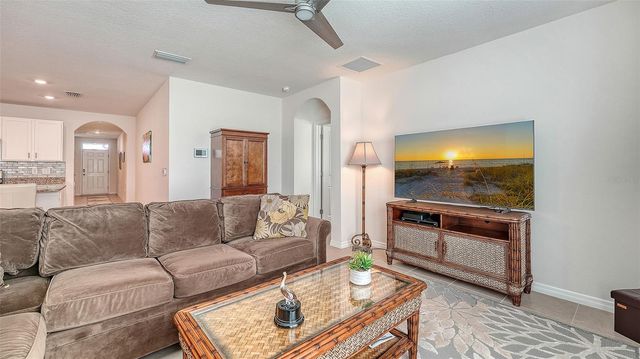 12695 NIGHT VIEW DRIVE, Sarasota, FL 34238