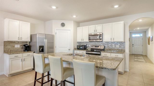 12695 NIGHT VIEW DRIVE, Sarasota, FL 34238