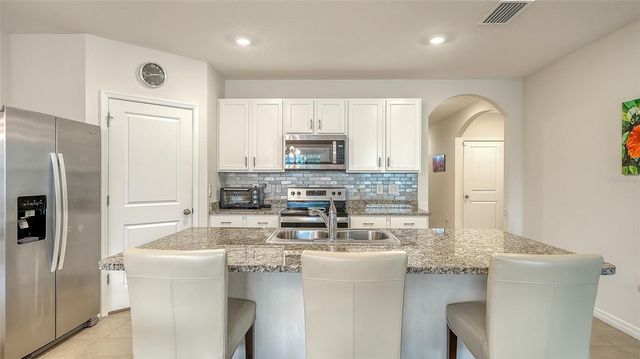 12695 NIGHT VIEW DRIVE, Sarasota, FL 34238