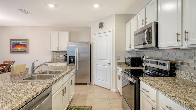 12695 NIGHT VIEW DRIVE, Sarasota, FL 34238