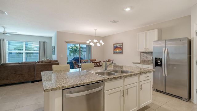12695 NIGHT VIEW DRIVE, Sarasota, FL 34238