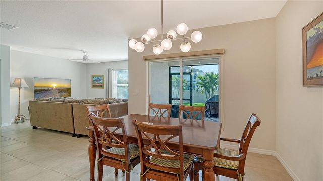 12695 NIGHT VIEW DRIVE, Sarasota, FL 34238