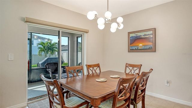 12695 NIGHT VIEW DRIVE, Sarasota, FL 34238