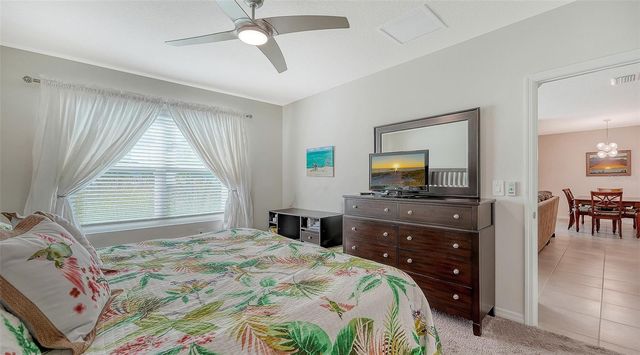 12695 NIGHT VIEW DRIVE, Sarasota, FL 34238