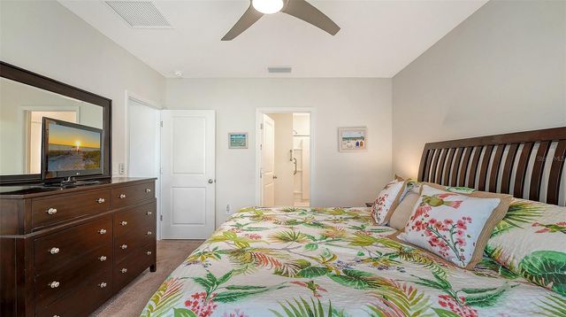 12695 NIGHT VIEW DRIVE, Sarasota, FL 34238