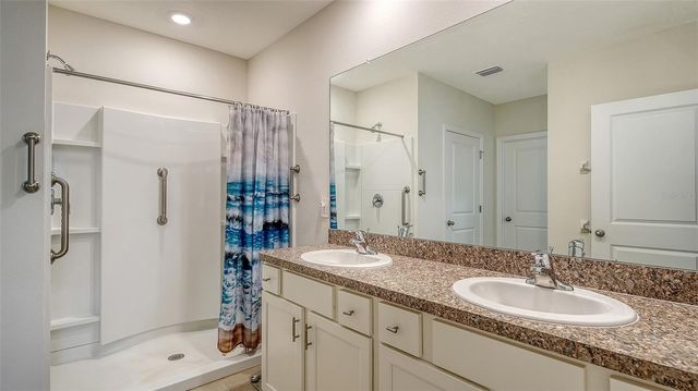 12695 NIGHT VIEW DRIVE, Sarasota, FL 34238