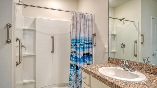 12695 NIGHT VIEW DRIVE, Sarasota, FL 34238