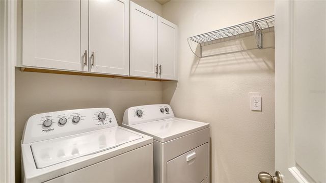 12695 NIGHT VIEW DRIVE, Sarasota, FL 34238