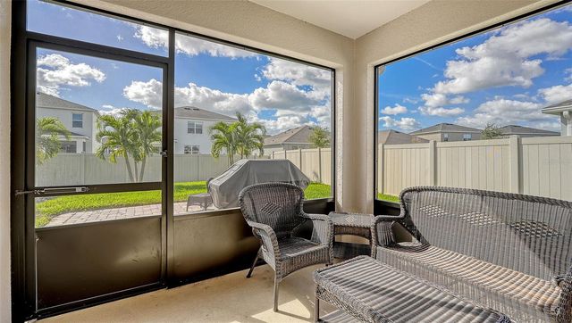 12695 NIGHT VIEW DRIVE, Sarasota, FL 34238