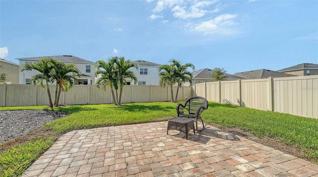 12695 NIGHT VIEW DRIVE, Sarasota, FL 34238