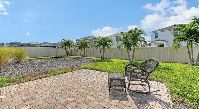 12695 NIGHT VIEW DRIVE, Sarasota, FL 34238